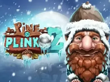 Spinrollz Casino screenshot