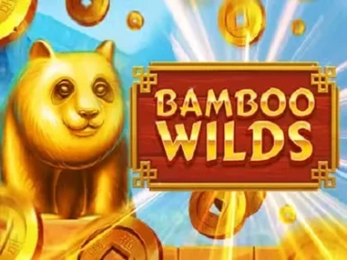 Spinrollz Casino screenshot