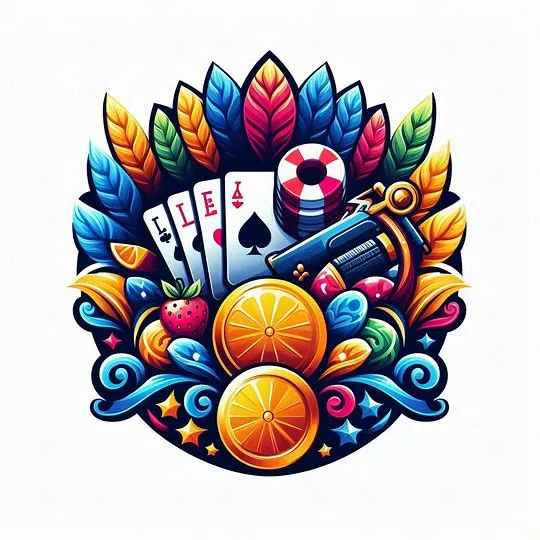 logo